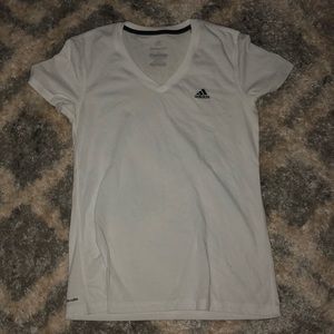 Adidas T-Shirt